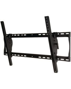 UNIV TILT WALLMNT 37-60IN
