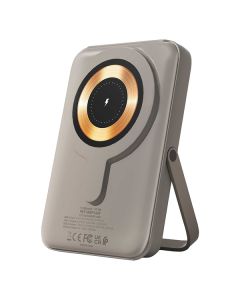 10A MAGNEE POWER BANK STG